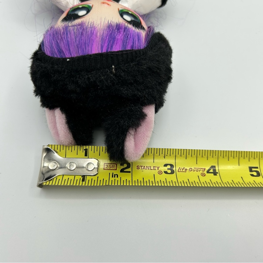 Na Na Na Surprise Lot of 2 Dolls Series 2 Tuesday Meow & Series 4 Bianca - Picture 3 of 16